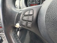 USED 2008 08 BMW X3 3.0 sd M Sport Steptronic 4WD Euro 4 5dr NEW MOT ON SALE NEW SERVICE
