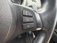USED 2008 08 BMW X3 3.0 sd M Sport Steptronic 4WD Euro 4 5dr NEW MOT ON SALE NEW SERVICE