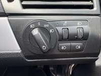 USED 2008 08 BMW X3 3.0 sd M Sport Steptronic 4WD Euro 4 5dr NEW MOT ON SALE NEW SERVICE