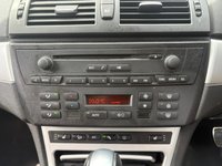USED 2008 08 BMW X3 3.0 sd M Sport Steptronic 4WD Euro 4 5dr NEW MOT ON SALE NEW SERVICE