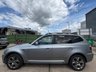USED 2008 08 BMW X3 3.0 sd M Sport Steptronic 4WD Euro 4 5dr NEW MOT ON SALE NEW SERVICE