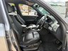 USED 2008 08 BMW X3 3.0 sd M Sport Steptronic 4WD Euro 4 5dr NEW MOT ON SALE NEW SERVICE