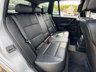 USED 2008 08 BMW X3 3.0 sd M Sport Steptronic 4WD Euro 4 5dr NEW MOT ON SALE NEW SERVICE