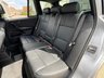 USED 2008 08 BMW X3 3.0 sd M Sport Steptronic 4WD Euro 4 5dr NEW MOT ON SALE NEW SERVICE