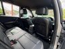 USED 2008 08 BMW X3 3.0 sd M Sport Steptronic 4WD Euro 4 5dr NEW MOT ON SALE NEW SERVICE