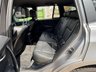 USED 2008 08 BMW X3 3.0 sd M Sport Steptronic 4WD Euro 4 5dr NEW MOT ON SALE NEW SERVICE