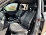 USED 2008 08 BMW X3 3.0 sd M Sport Steptronic 4WD Euro 4 5dr NEW MOT ON SALE NEW SERVICE