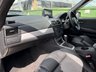 USED 2008 08 BMW X3 3.0 sd M Sport Steptronic 4WD Euro 4 5dr NEW MOT ON SALE NEW SERVICE