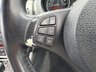 USED 2008 08 BMW X3 3.0 sd M Sport Steptronic 4WD Euro 4 5dr NEW MOT ON SALE NEW SERVICE