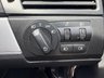 USED 2008 08 BMW X3 3.0 sd M Sport Steptronic 4WD Euro 4 5dr NEW MOT ON SALE NEW SERVICE