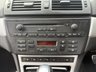 USED 2008 08 BMW X3 3.0 sd M Sport Steptronic 4WD Euro 4 5dr NEW MOT ON SALE NEW SERVICE