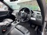 USED 2008 08 BMW X3 3.0 sd M Sport Steptronic 4WD Euro 4 5dr NEW MOT ON SALE NEW SERVICE