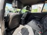 USED 2008 08 BMW X3 3.0 sd M Sport Steptronic 4WD Euro 4 5dr NEW MOT ON SALE NEW SERVICE
