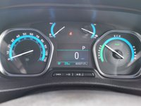 USED 2022 22 VAUXHALL Vivaro Electric 3100 75kWh Dynamic Panel Van 6dr Electric Auto L1 H1 (7.4kW Charger) (136 ps) 