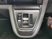 USED 2022 22 VAUXHALL Vivaro Electric 3100 75kWh Dynamic Panel Van 6dr Electric Auto L1 H1 (7.4kW Charger) (136 ps) 