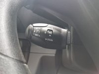 USED 2022 22 VAUXHALL Vivaro Electric 3100 75kWh Dynamic Panel Van 6dr Electric Auto L1 H1 (7.4kW Charger) (136 ps) 