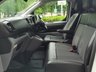 USED 2022 22 VAUXHALL Vivaro Electric 3100 75kWh Dynamic Panel Van 6dr Electric Auto L1 H1 (7.4kW Charger) (136 ps) 