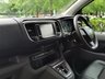 USED 2022 22 VAUXHALL Vivaro Electric 3100 75kWh Dynamic Panel Van 6dr Electric Auto L1 H1 (7.4kW Charger) (136 ps) 