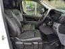 USED 2022 22 VAUXHALL Vivaro Electric 3100 75kWh Dynamic Panel Van 6dr Electric Auto L1 H1 (7.4kW Charger) (136 ps) 