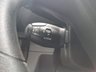 USED 2022 22 VAUXHALL Vivaro Electric 3100 75kWh Dynamic Panel Van 6dr Electric Auto L1 H1 (7.4kW Charger) (136 ps) 