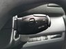 USED 2022 22 VAUXHALL Vivaro Electric 3100 75kWh Dynamic Panel Van 6dr Electric Auto L1 H1 (7.4kW Charger) (136 ps) 