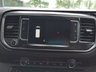 USED 2022 22 VAUXHALL Vivaro Electric 3100 75kWh Dynamic Panel Van 6dr Electric Auto L1 H1 (7.4kW Charger) (136 ps) 
