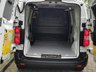 USED 2022 22 VAUXHALL Vivaro Electric 3100 75kWh Dynamic Panel Van 6dr Electric Auto L1 H1 (7.4kW Charger) (136 ps) 