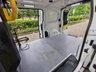USED 2022 22 VAUXHALL Vivaro Electric 3100 75kWh Dynamic Panel Van 6dr Electric Auto L1 H1 (7.4kW Charger) (136 ps) 