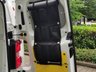 USED 2022 22 VAUXHALL Vivaro Electric 3100 75kWh Dynamic Panel Van 6dr Electric Auto L1 H1 (7.4kW Charger) (136 ps) 