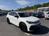 USED 2025 75 VOLKSWAGEN TIGUAN 2.0 TSI Black Edition SUV 5dr Petrol DSG 4Motion Euro 6 (s/s) (204 ps) List at &pound;52,000 in December 2025 with high specification