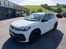 USED 2025 75 VOLKSWAGEN TIGUAN 2.0 TSI Black Edition SUV 5dr Petrol DSG 4Motion Euro 6 (s/s) (204 ps) List at &pound;52,000 in December 2025 with high specification