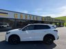 USED 2025 75 VOLKSWAGEN TIGUAN 2.0 TSI Black Edition SUV 5dr Petrol DSG 4Motion Euro 6 (s/s) (204 ps) List at &pound;52,000 in December 2025 with high specification