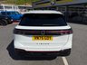 USED 2025 75 VOLKSWAGEN TIGUAN 2.0 TSI Black Edition SUV 5dr Petrol DSG 4Motion Euro 6 (s/s) (204 ps) List at &pound;52,000 in December 2025 with high specification