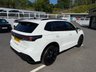 USED 2025 75 VOLKSWAGEN TIGUAN 2.0 TSI Black Edition SUV 5dr Petrol DSG 4Motion Euro 6 (s/s) (204 ps) List at &pound;52,000 in December 2025 with high specification