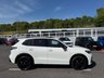 USED 2025 75 VOLKSWAGEN TIGUAN 2.0 TSI Black Edition SUV 5dr Petrol DSG 4Motion Euro 6 (s/s) (204 ps) List at &pound;52,000 in December 2025 with high specification