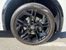 USED 2025 75 VOLKSWAGEN TIGUAN 2.0 TSI Black Edition SUV 5dr Petrol DSG 4Motion Euro 6 (s/s) (204 ps) List at &pound;52,000 in December 2025 with high specification