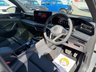 USED 2025 75 VOLKSWAGEN TIGUAN 2.0 TSI Black Edition SUV 5dr Petrol DSG 4Motion Euro 6 (s/s) (204 ps) List at &pound;52,000 in December 2025 with high specification