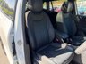 USED 2025 75 VOLKSWAGEN TIGUAN 2.0 TSI Black Edition SUV 5dr Petrol DSG 4Motion Euro 6 (s/s) (204 ps) List at &pound;52,000 in December 2025 with high specification