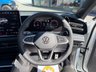 USED 2025 75 VOLKSWAGEN TIGUAN 2.0 TSI Black Edition SUV 5dr Petrol DSG 4Motion Euro 6 (s/s) (204 ps) List at &pound;52,000 in December 2025 with high specification