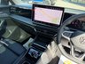 USED 2025 75 VOLKSWAGEN TIGUAN 2.0 TSI Black Edition SUV 5dr Petrol DSG 4Motion Euro 6 (s/s) (204 ps) List at &pound;52,000 in December 2025 with high specification