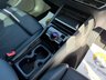 USED 2025 75 VOLKSWAGEN TIGUAN 2.0 TSI Black Edition SUV 5dr Petrol DSG 4Motion Euro 6 (s/s) (204 ps) List at &pound;52,000 in December 2025 with high specification
