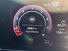 USED 2025 75 VOLKSWAGEN TIGUAN 2.0 TSI Black Edition SUV 5dr Petrol DSG 4Motion Euro 6 (s/s) (204 ps) List at &pound;52,000 in December 2025 with high specification