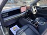 USED 2025 75 VOLKSWAGEN TIGUAN 2.0 TSI Black Edition SUV 5dr Petrol DSG 4Motion Euro 6 (s/s) (204 ps) List at &pound;52,000 in December 2025 with high specification