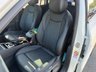 USED 2025 75 VOLKSWAGEN TIGUAN 2.0 TSI Black Edition SUV 5dr Petrol DSG 4Motion Euro 6 (s/s) (204 ps) List at &pound;52,000 in December 2025 with high specification