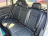USED 2025 75 VOLKSWAGEN TIGUAN 2.0 TSI Black Edition SUV 5dr Petrol DSG 4Motion Euro 6 (s/s) (204 ps) List at &pound;52,000 in December 2025 with high specification