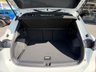USED 2025 75 VOLKSWAGEN TIGUAN 2.0 TSI Black Edition SUV 5dr Petrol DSG 4Motion Euro 6 (s/s) (204 ps) List at &pound;52,000 in December 2025 with high specification