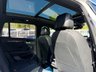 USED 2025 75 VOLKSWAGEN TIGUAN 2.0 TSI Black Edition SUV 5dr Petrol DSG 4Motion Euro 6 (s/s) (204 ps) List at &pound;52,000 in December 2025 with high specification