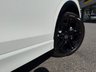 USED 2025 75 VOLKSWAGEN TIGUAN 2.0 TSI Black Edition SUV 5dr Petrol DSG 4Motion Euro 6 (s/s) (204 ps) List at &pound;52,000 in December 2025 with high specification