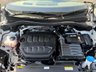 USED 2025 75 VOLKSWAGEN TIGUAN 2.0 TSI Black Edition SUV 5dr Petrol DSG 4Motion Euro 6 (s/s) (204 ps) List at &pound;52,000 in December 2025 with high specification