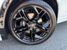 USED 2025 75 VOLKSWAGEN TIGUAN 2.0 TSI Black Edition SUV 5dr Petrol DSG 4Motion Euro 6 (s/s) (204 ps) List at &pound;52,000 in December 2025 with high specification